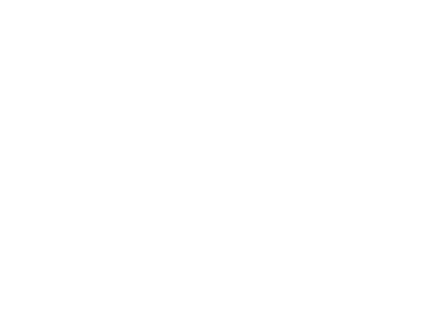 Van Wijk Montage –